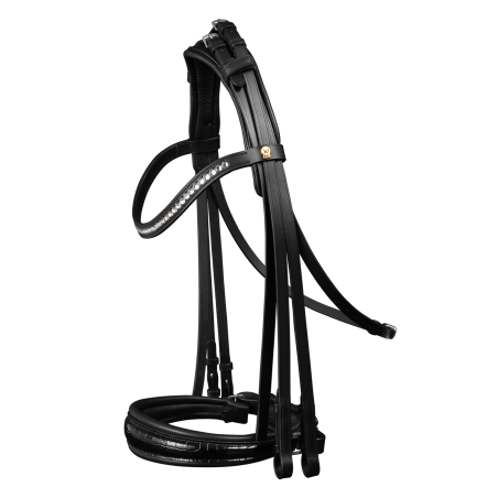 S-Line Magic hoofdstel Waldhausen