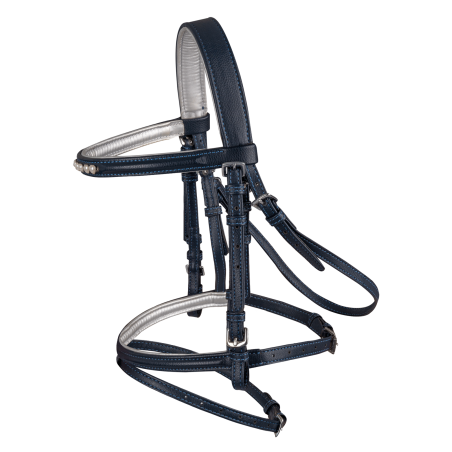 Bridon Waldhausen Lucky