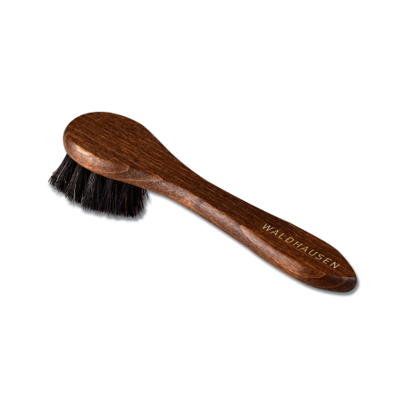 Waldhausen exclusieve poetsborstel