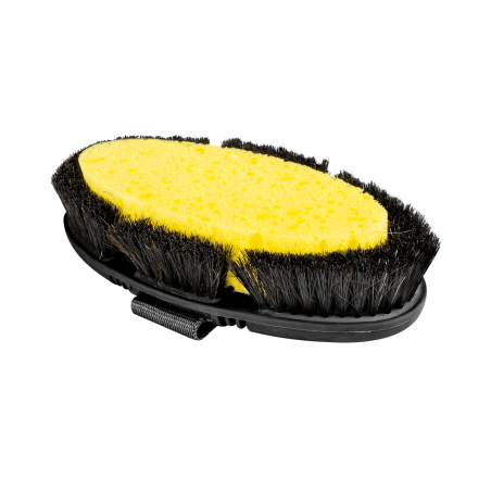 Waldhausen Flex wasborstel