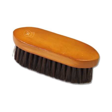 Waldhausen HarWood manen- en staartborstel