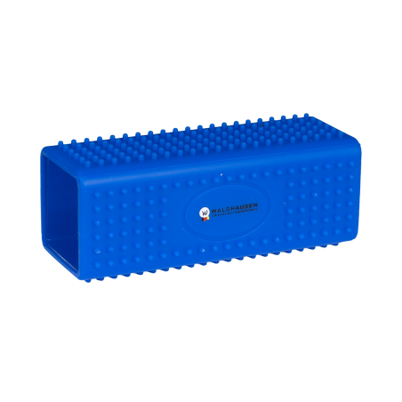 Waldhausen haarverzamelborstel