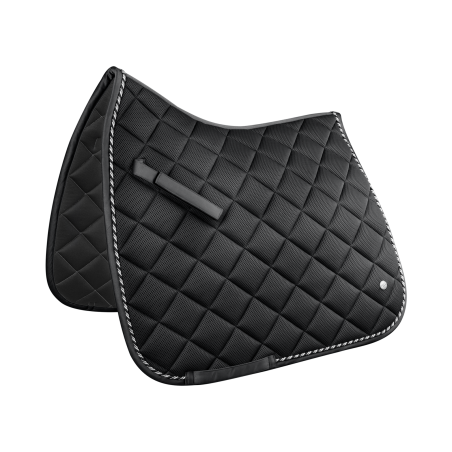 Zadelpad Waldhausen Breath