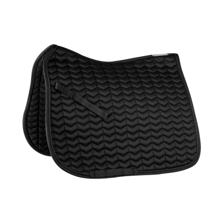 Zadelpad Waldhausen Classic