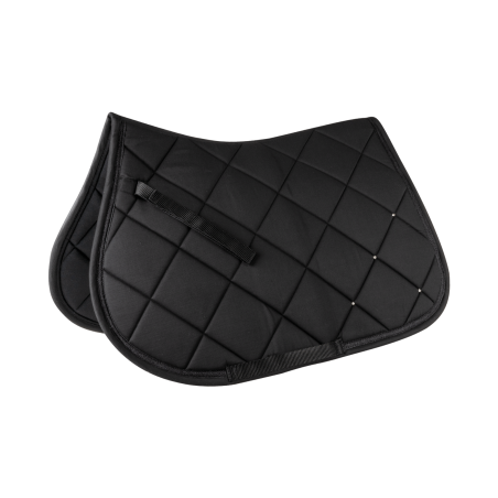 Zadeldek Waldhausen Competition