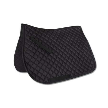 Zadeldek Waldhausen Felix