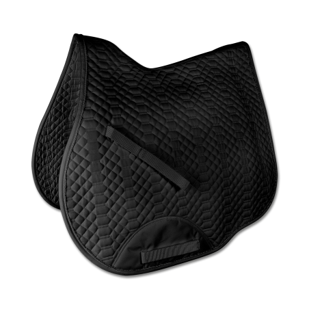 Zadeldoek Walghausen Lugano