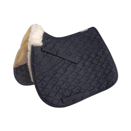 Zadeldoek Waldhausen Mailand