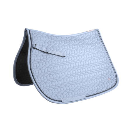 Zadeldek Waldhausen Philadelphia