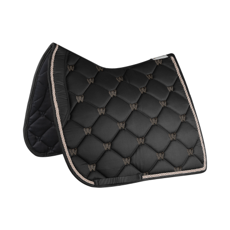 Zadeldek Waldhausen Valencia