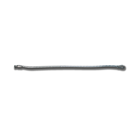 Aanbindketting Waldhausen 150 cm