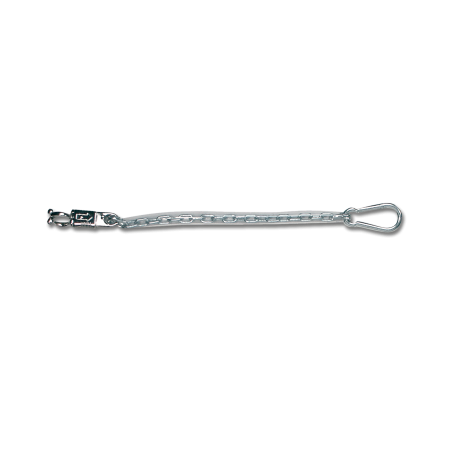 Waldhausen aanhalingsketting 55 cm