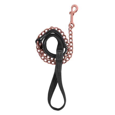 Presentatieketting Waldhausen Soft