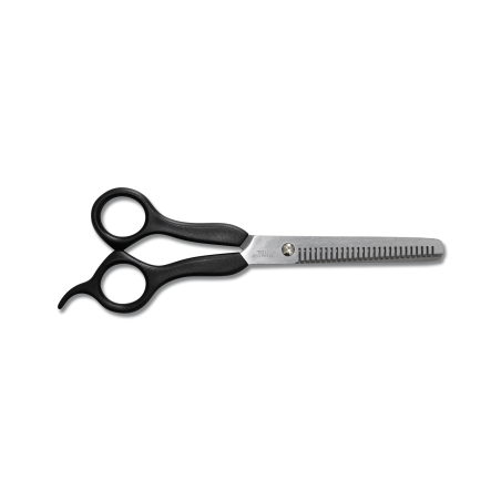 Waldhausen kartelschaar