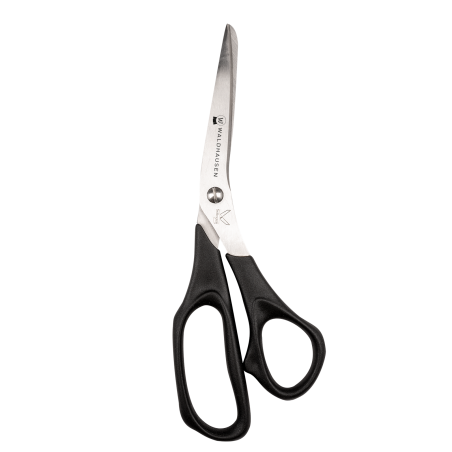 Waldhausen manen- en staartschaar easy cut