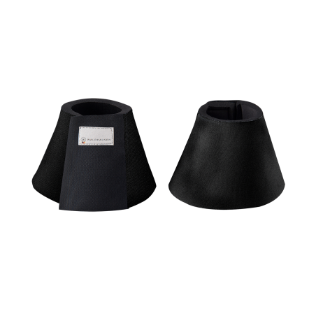 Waldhausen Basic Klokjes