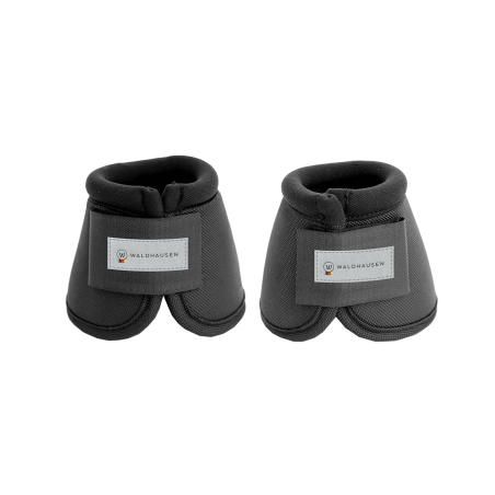 Waldhausen Professional Klokjes