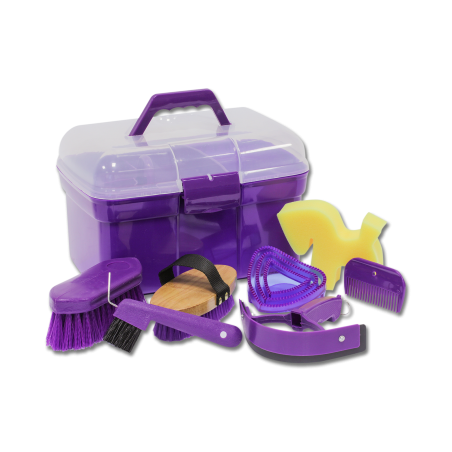 Poetskist Waldhausen