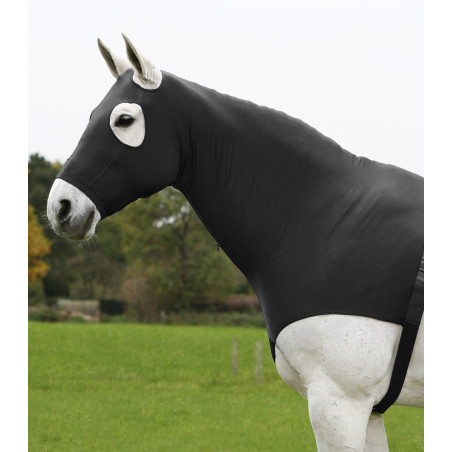 Waldhausen Comfort beschermingsoverall