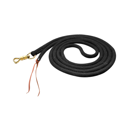 Longeerlijn voor handwerk Waldhausen