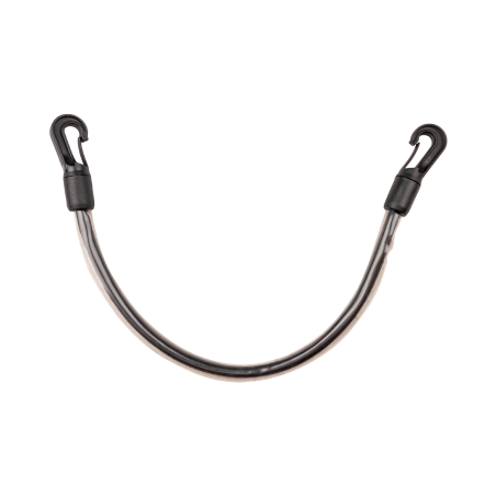 Staartband Waldhausen met PVC-coating