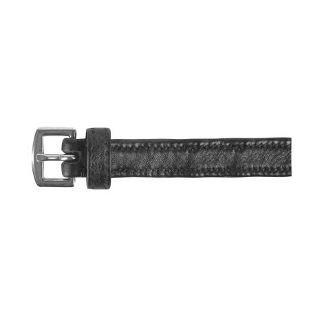 Waldhausen Soft spoorriemen