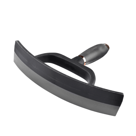 Warmtemes Waldhausen met gelhandvat