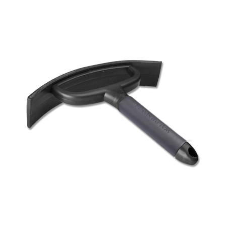 Waldhausen Synthetic zweetmes