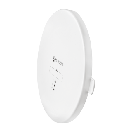 Waldhausen deksel voor voerbak XL 15027