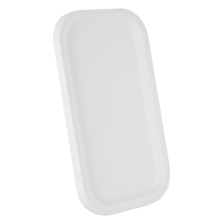 Deksel Waldhausen Multibag van 25 l