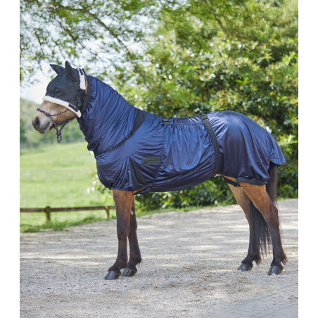 Waldhausen Premium anti-eczeemdeken