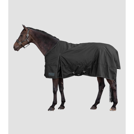 Waldhausen Nordic 50 g outdoor deken