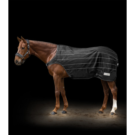 Waldhausen Reflex stapdeken