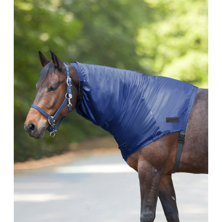 Eczeem-nekbeschermer Waldhausen