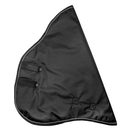 Buitenhalsstuk Waldhausen Scandic Light