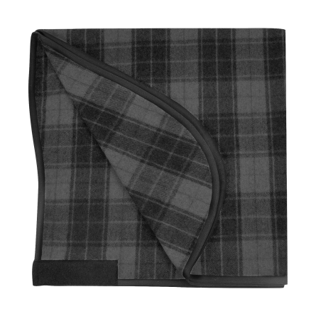 Waldhausen beenbeschermers