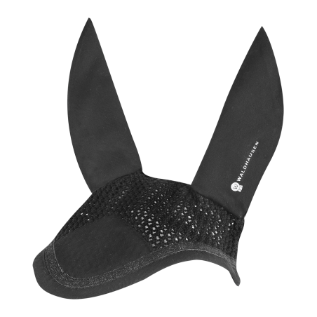 Vliegennetje Waldhausen Competition