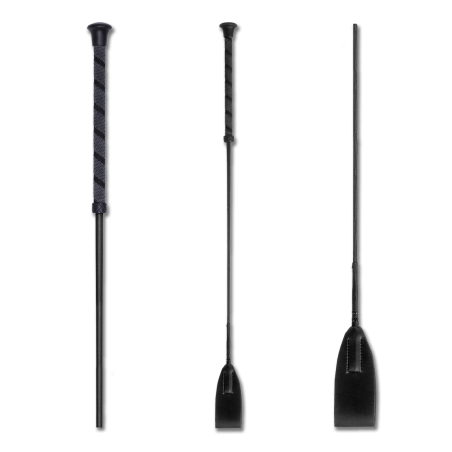 Anti-slip zweep Waldhausen