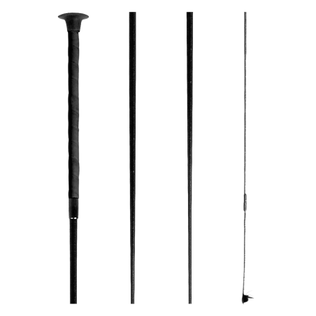 Dressuur- en aanraakzweep Waldhausen