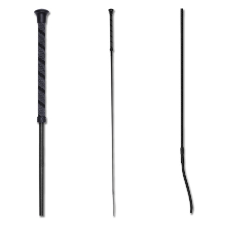 Antislip dressuurzweep Waldhausen