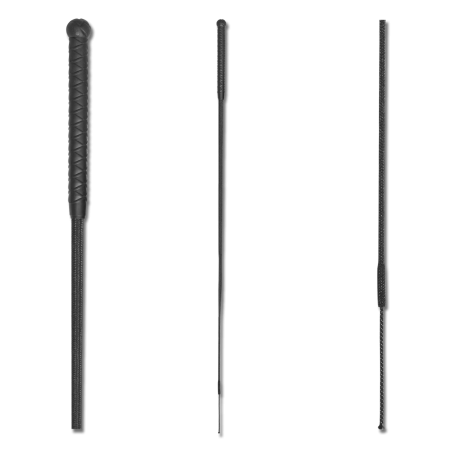 Waldhausen Basic zweepje