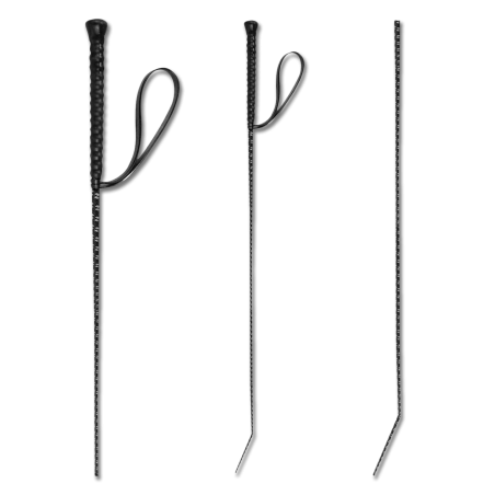 Waldhausen Reflex Zweep