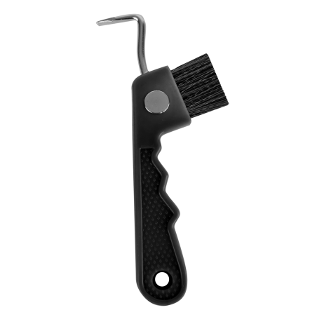 Magnetische hoevenkrabber Waldhausen