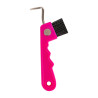 Magnetische hoevenkrabber Waldhausen - Roze