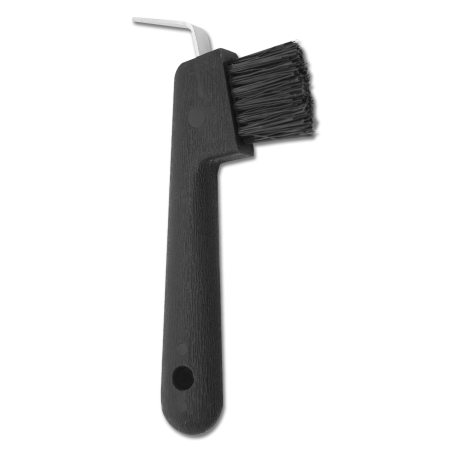 Hoefkrabber Waldhausen