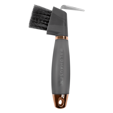 Waldhausen hoevenkrabber met gelhandvat