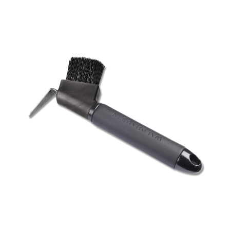 Waldhausen synthetische hoevenkrabber