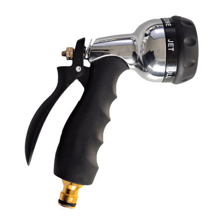 Douche Komfort Waldhausen