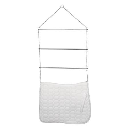 Ladder voor dekens Waldhausen metaal