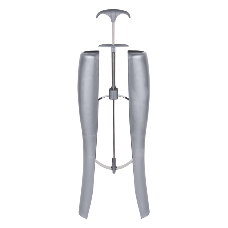 Waldhausen laarzenspanners voor rijlaarzen